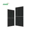Tấm pin Jiko 620w