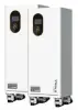 Pin Lưu Trữ Năng Lượng Mặt Trời Battery SolaX 16kWh 51.2V 314Ah