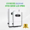 Biến Tần Inverter Sofar 6KW Hybrid 1 Pha