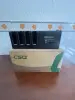 Bộ Chuyển Nguồn Tự Động ATS CSQ 125A 4P